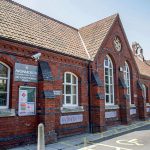 Avonmouth Community Centre